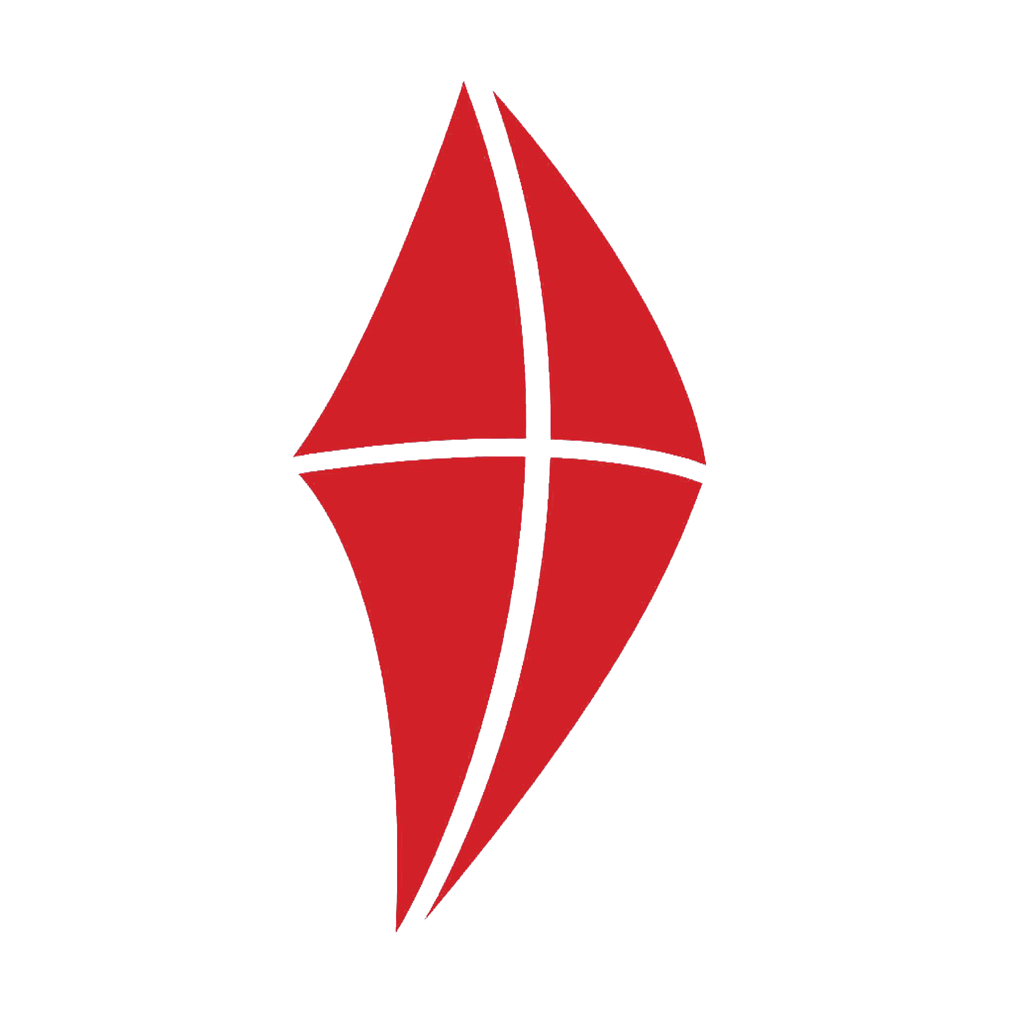 Thrive Allen County's 18th Annual Award Celebration - logo